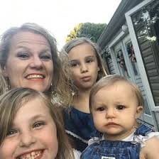 julia herbert (juliah6) — профиль