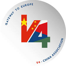 Miskolci egyetem informatikai szolgáltató központ. Fudan Corvinus Double Degree Mba Program Home Facebook