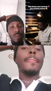 Geca (@boy_geca)’s videos with original sound