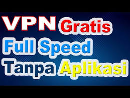 Layanan vpn gratis adalah jaringan privat virtual yang menyediakan enkripsi antara klien dan server. Cara Mendapatkan Vpn Gratis Cara Setting Vpn Di Laptop Windows 10 8 7 Cara Aktifkan Vpn Di Laptop Youtube