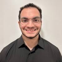 40+ "Nikolas Cruz" profiles