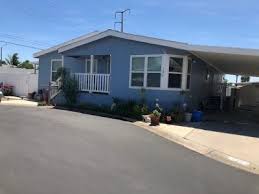 Most residents will commute to work by car with an average commute time of 37.8 minutes. 15 Mobile Homes For Sale Or Rent In Moreno Valley Ca Mhvillage