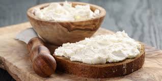 Résultat de recherche d'images pour "image de fromage"