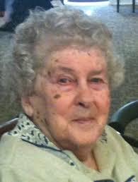 Obituary information for Fern Joyce Neiman