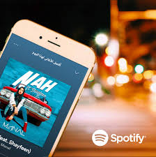 She writes about home products for the spruce and has also contributed to techdigg and smart home solver. Spotify Launches In Egypt And Mena Region Egyptian Streets