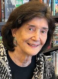 Leona Ford's Instagram, Twitter & Facebook