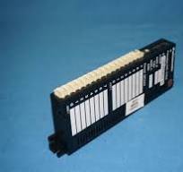 Panasonic PANADAC 610-O16A 610O16A I/O Unit | eBay