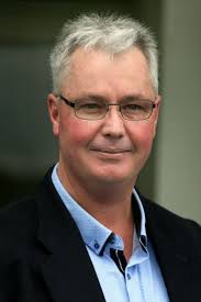 Pike gearing up for Karaka assault