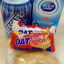 Check spelling or type a new query. Todaybreakfast Nestle Nescafeice Dutchlady Coffee Karipapayam Twinfish Oatchoco Dailyquote Rossieahkim Rk Nofilter Sudip Das S Blog