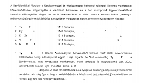 A budapesti kerületi mandátumok megoszlása. A Csepeli Polgarmester Szerint Karacsony Bosszuja Az A Dontes Amellyel Lakashoz Jut A Kerulet Altal Kilakoltatott Csalad Is Merce