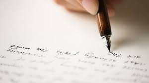 Como Surgio La Letra Cursiva O Italica Y Cual Es Su Uso Correcto En La Escritura Bbc News Mundo Ver mas ideas sobre letras caligrafia, caligrafia cursiva, estilos de letras. como surgio la letra cursiva o italica