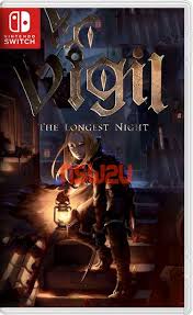Märchen forest skidrow 1.0.3 / märchen forest skidrow 1.0.3 : Vigil The Longest Night Switch Nsp Xci Nsz Nsw2u Org