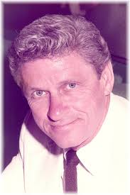 John Ermler Obituary