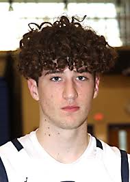 Chambersburg roundup: Trojan boys manage win in OT over Herd