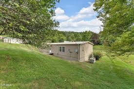 Mobile Homes for Sale near Tennessee Online Public School at Bristol,  Bristol