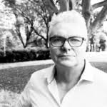 Don't Blow the Whistle”, Australia Warns, as It Imprisons Lawyer for  Exposing War Crimes