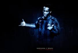 Ronaldinho wallpaper comes in various resolutions, all of which are. Background Football Ronaldinho Poster Download Top Free Photos