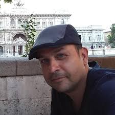 Amazon.com: Gregory Lee Cuéllar: books, biography, latest update