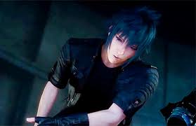 Passion is expressed in kisses, embraces, gentle or rough touches. Here I Am Spare Me Your Sycophancy