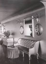 The Top 5 Most Famous Interior Designers Interior Famous Interior Designers Traditional Interior Design