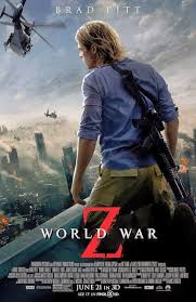These top action movies offer good times and excitement from hollywood's greatest films. Pin On Movie News