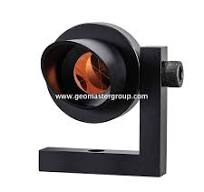 Çin Üreticisinden L -Bar İzleme Prizması - Geomaster Group