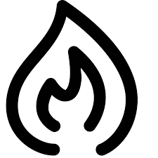 Download ldplayer, a free android emulator to play mobile games&apps on pc. Free Fire Icon 115882 Free Icons Library