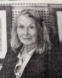 0a121ada-304c-46f6-b4f1-e6db56312df9