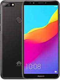 Current market price in malaysia as below: Huawei Y7 2018 Malaysia Price Technave