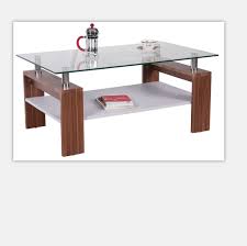 Modern center tables for the living room is today's topic! Modern Mdf And Tempered Glass Center Table Living Room Furniture Coffee Table Buy Glass Coffee Tables Home Furniture Coffee Table Furniture Modern Mdf Glass Center Table Product On Alibaba Com