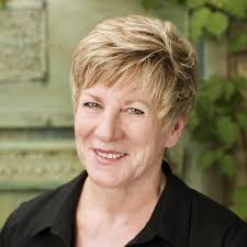 Find Realtors & Real Estate Agents in St. Helens, OR