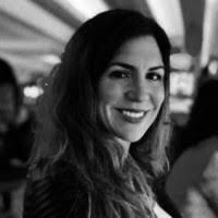 600+ "Armetta" profiles