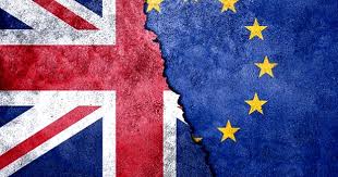 By contract, germany, japan and canada also have publicly owned, operationally independent financing institutions for infrastructure. Romania S Central Bank Prepares For No Deal Brexit Uk Banks Will Be Treated As Third Country Entities Their Activity On The Local Market Will Cease On March 30 Business Review