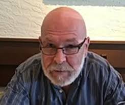 Obituary information for David Wayne Holt, Sr.