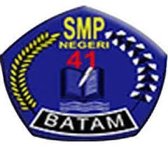 Maybe you would like to learn more about one of these? Humas Smpn 41 Batam Home Facebook