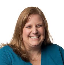 Rosemary Wolf's Instagram, Twitter & Facebook