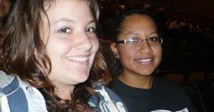 KCMO Parents React to Loss of Accreditation; State Board Member Defends  Action