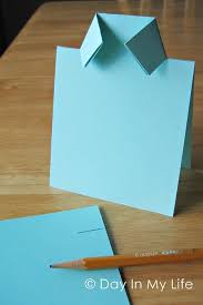 Se acerca el día del padre y nada mejor para homenajearlo que preparar con los niños alguna de estas tarjetas para el día del padre originales y bonitas. Father S Day Card Tarjetas Dia Del Padre Manualidades Dia Del Padre Manualidades Para El Dia Del Padre