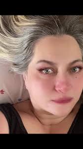 Amine Merhy Uribe (@aminemerhyuribe)