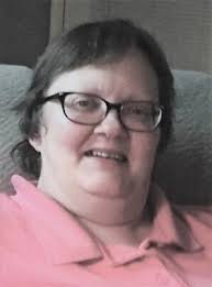 Cathy Miller Obituary (1964