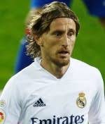 Discover images and videos about luka modric from all over the world on we heart it. Luka Modric Real Madrid Spielerprofil Kicker