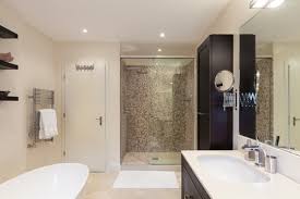 bathroom & kitchen remodeling services