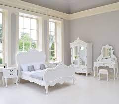 Pin On French Country Bedroom Furniture Ideas