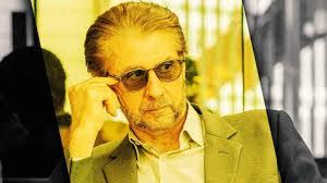 Angela Ferrer's Instagram, Twitter & Facebook