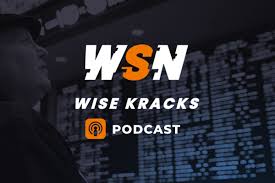 Get super systems and betting angles from the top nfl capper in history. Krackwins News Krackwins Sports Betting App
