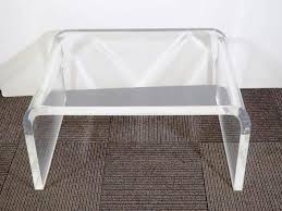 Acrylic coffee table manufacturers & suppliers. Clear Acrylic Coffee Tables Great Home Decor Modern Acrylic Coffee Table Designs