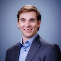 Ethan Pollack's Instagram, Twitter & Facebook