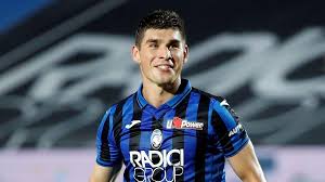 Малиновский является воспитанником житомирского «полесья» и донецкого «шахтёра», за которые играл в соревнованиях дюфл. Malinovskij Vskore Mozhet Stat Igrokom Intera Futbol Xsport Ua