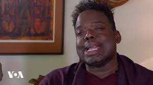 Adoption Lessons in Black and White