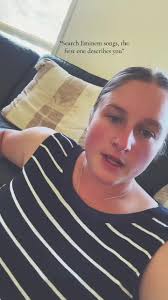 Eloise Adams (@adamseloise5)